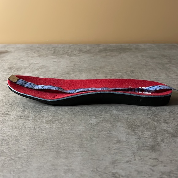 Royal Canadian Lethbridge Winter Boots - Picture 11 of 11